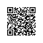 DL64R24-43P8-6117-LC QRCode