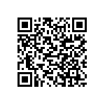 DL64R24-43P8-6117 QRCode