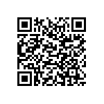 DL64R24-43P9-6117-LC QRCode