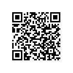 DL64R24-43P9-6117 QRCode