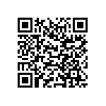 DL64R24-43PN-6106-LC QRCode
