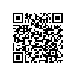 DL64R24-43PN-6117-LC QRCode