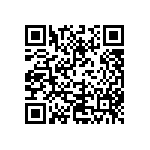 DL64R24-43S6-6117-LC QRCode