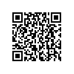 DL64R24-43S7-6117 QRCode