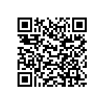 DL64R24-43S9-6106-LC QRCode