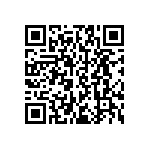 DL64R24-43S9-6117-LC QRCode