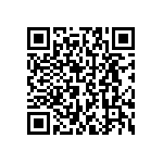 DL64R24-43SN-6106-LC QRCode