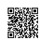 DL64R24-43SN-6117-LC QRCode