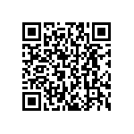 DL64R24-43SY-6106-LC QRCode