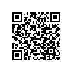 DL64R24-43SY-6106 QRCode