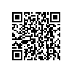 DL64R24-57P6-6106-LC QRCode