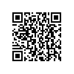 DL64R24-57P6-6117-LC QRCode