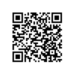 DL64R24-57P6-6117 QRCode