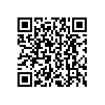 DL64R24-57P7-6106-LC QRCode