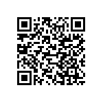 DL64R24-57P8-6106 QRCode