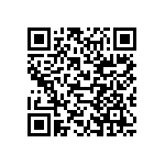 DL64R24-57P9-6106 QRCode