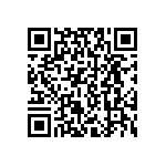 DL64R24-57PN-6106 QRCode