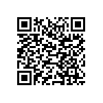 DL64R24-57PN-6117-LC QRCode