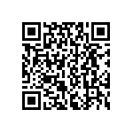 DL64R24-57S6-6117 QRCode