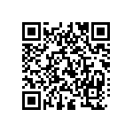 DL64R24-57S7-6106-LC QRCode