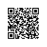 DL64R24-57S7-6117 QRCode