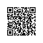 DL64R24-57S8-6106-LC QRCode