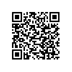 DL64R24-57S8-6117 QRCode