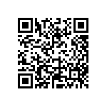 DL64R24-57S9-6117-LC QRCode