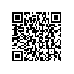 DL64R24-57SN-6106-LC QRCode