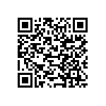 DL64R24-57SN-6106 QRCode