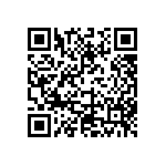 DL64R24-57SN-6117-LC QRCode