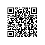 DL64R24-61P6-6106-LC QRCode