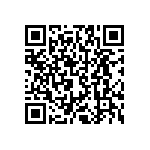 DL64R24-61P7-6106-LC QRCode