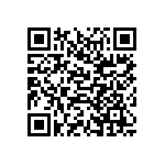 DL64R24-61P8-6117-LC QRCode