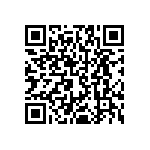 DL64R24-61P9-6106-LC QRCode