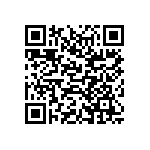 DL64R24-61P9-6117-LC QRCode