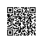 DL64R24-61PN-6106-LC QRCode