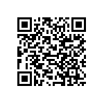 DL64R24-61PN-6106 QRCode