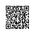 DL64R24-61PN-6117 QRCode
