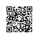 DL64R24-61PY-6106-LC QRCode