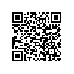 DL64R24-61PY-6106 QRCode