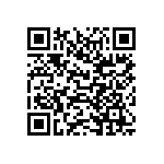 DL64R24-61S6-6106-LC QRCode