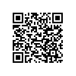 DL64R24-61S6-6106 QRCode