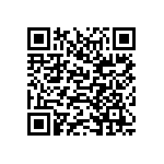DL64R24-61S6-6117-LC QRCode