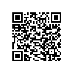 DL64R24-61S7-6106 QRCode
