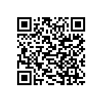 DL64R24-61S7-6117 QRCode