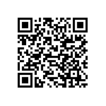 DL64R24-61S8-6106 QRCode