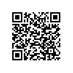 DL64R24-61S9-6117-LC QRCode