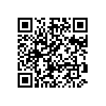 DL64R24-61SN-6106 QRCode