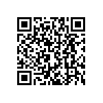 DL64R24-61SY-6106-LC QRCode